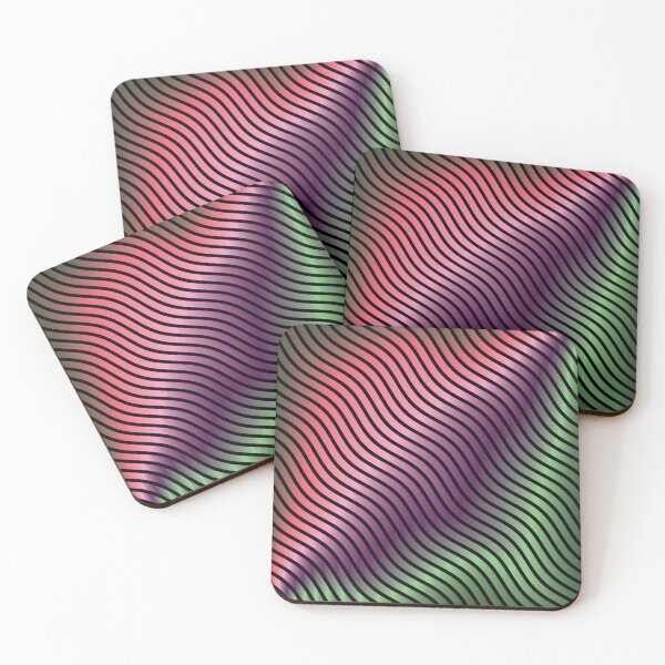Item preview, Designed Pattern designed and sold by Lezbo1986.