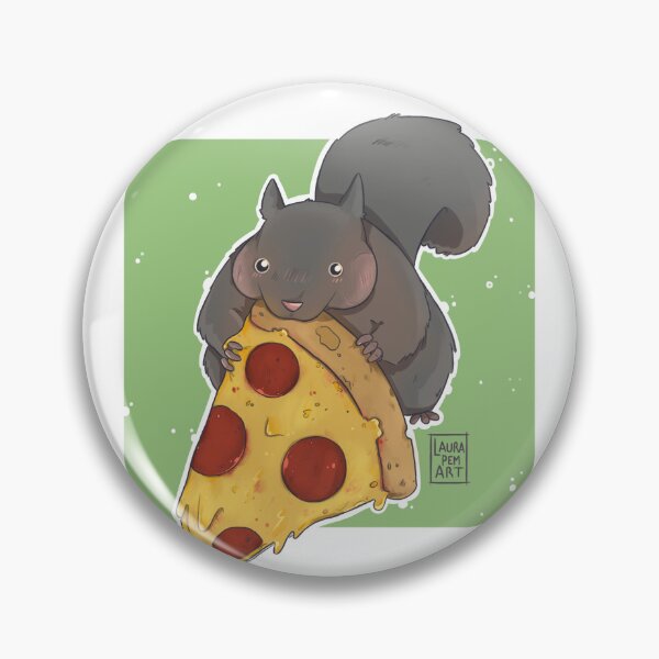 Item preview, Pizza night designed and sold by LauraPemArt.
