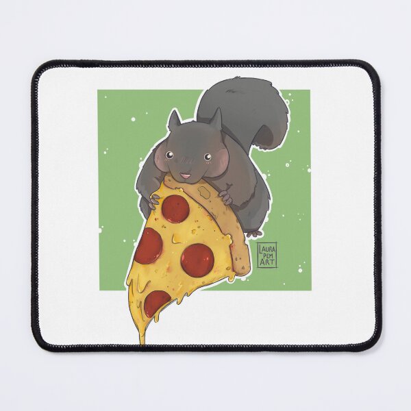 Item preview, Pizza night designed and sold by LauraPemArt.