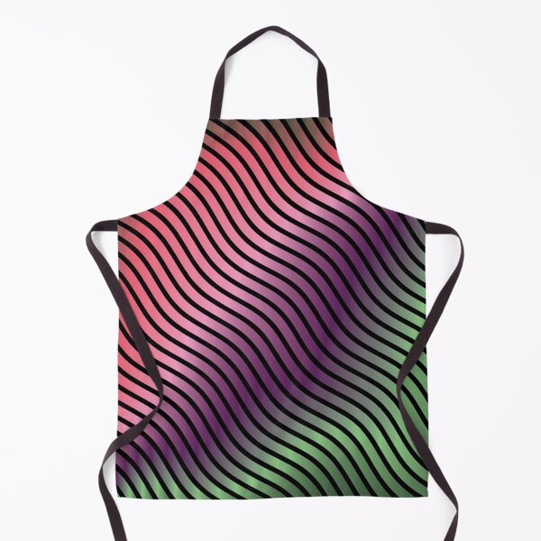 Item preview, Designed Pattern designed and sold by Lezbo1986.