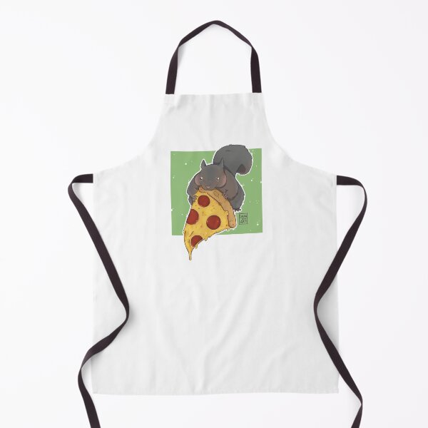 Item preview, Pizza night designed and sold by LauraPemArt.