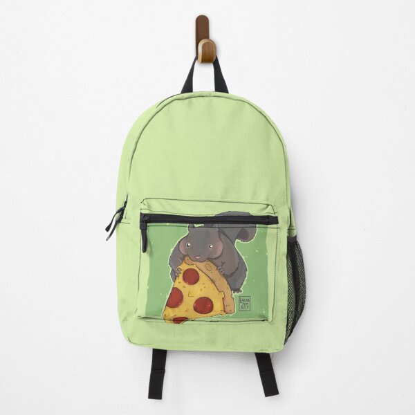 Item preview, Pizza night designed and sold by LauraPemArt.