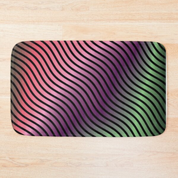 Item preview, Designed Pattern designed and sold by Lezbo1986.