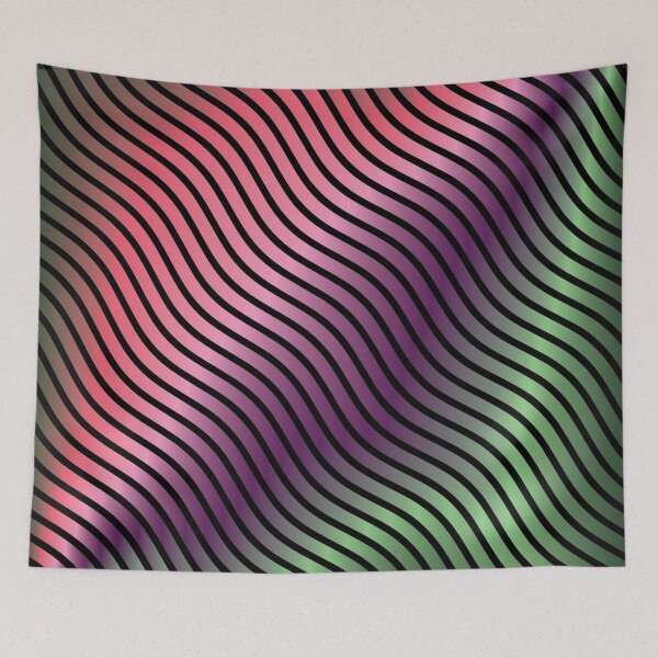 Item preview, Designed Pattern designed and sold by Lezbo1986.