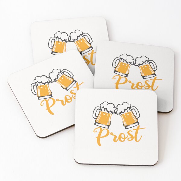 Item preview, Oktoberfest 2023 Stickers designed and sold by ALEXOUE.