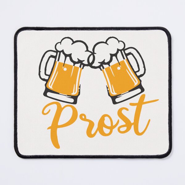 Item preview, Oktoberfest 2023 Stickers designed and sold by ALEXOUE.
