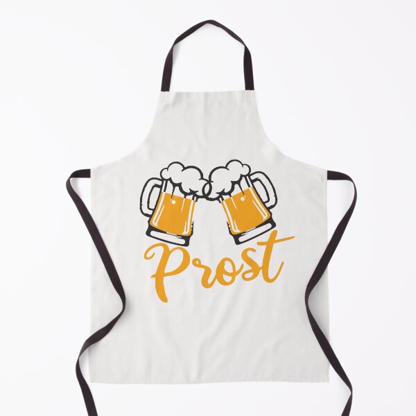 Item preview, Oktoberfest 2023 Stickers designed and sold by ALEXOUE.