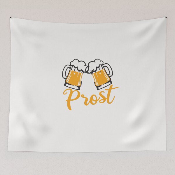 Item preview, Oktoberfest 2023 Stickers designed and sold by ALEXOUE.
