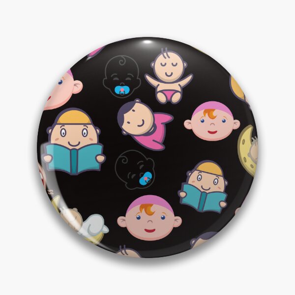 Item preview, Your not the only one.  designed and sold by tabykid.