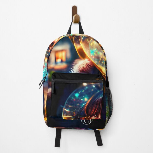 Item preview, Your not the only one.  designed and sold by tabykid.