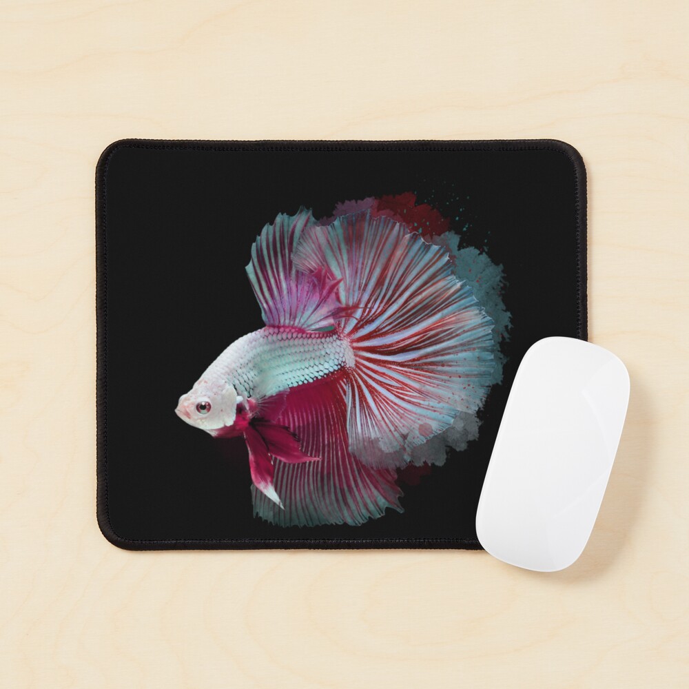Item preview, Mouse Pad designed and sold by GUDIO.