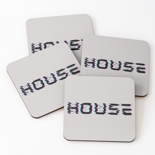 Item preview, House Music Techno For House Music Lover And Electronic Dance Music As A Deep House  designed and sold by Funwithmusic.