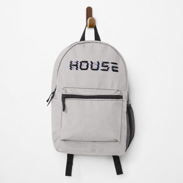 Item preview, House Music Techno For House Music Lover And Electronic Dance Music As A Deep House designed and sold by Funwithmusic.