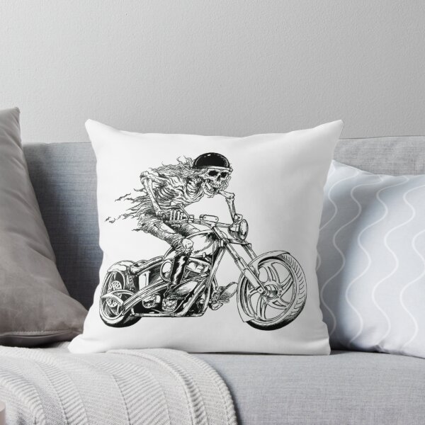 Item preview, Monsters, hardcore designed and sold by UA-t-shirts.