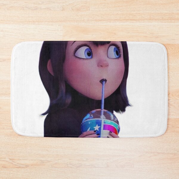 Item preview, hotel drink designed and sold by anaar248.