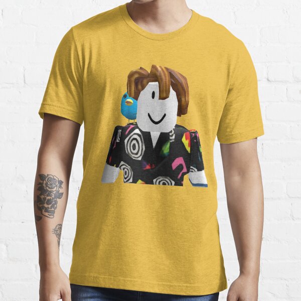 Pet Simulator X Code Kids T-Shirt for Sale by critdripp