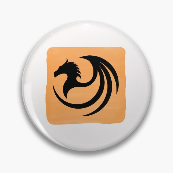 Item preview, Legendary animals designed and sold by July18.