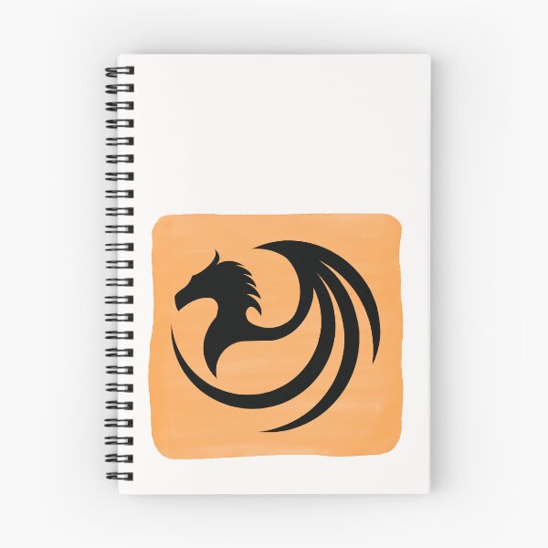 Item preview, Legendary animals designed and sold by July18.
