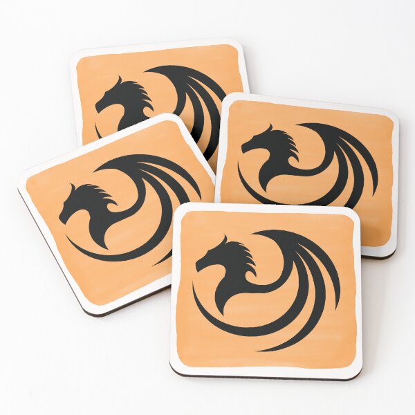 Item preview, Legendary animals designed and sold by July18.