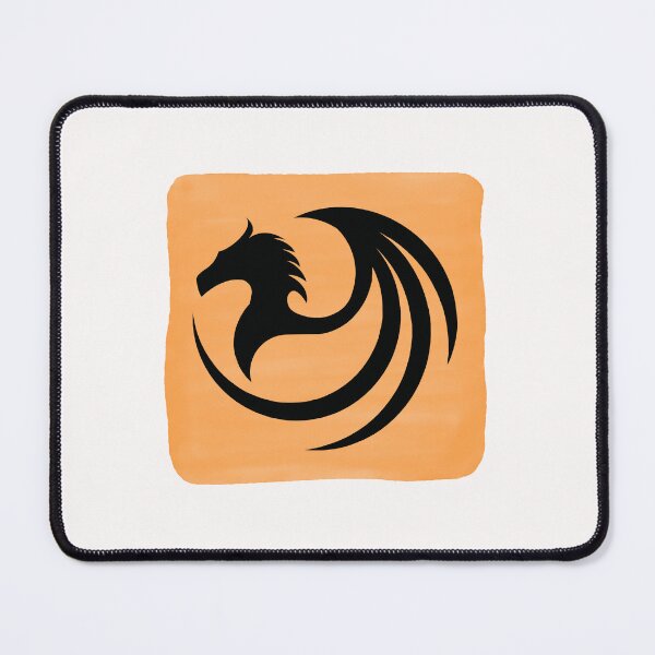 Item preview, Legendary animals designed and sold by July18.