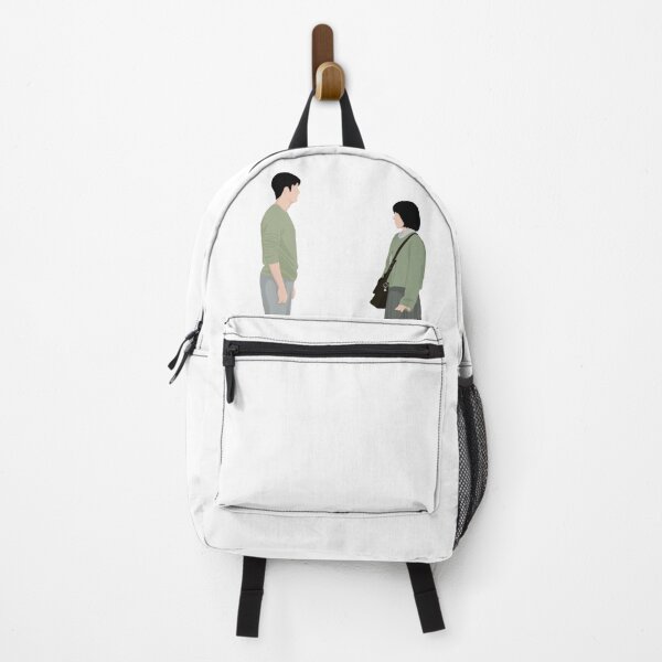 Item preview, Extraordinary attorney woo designed and sold by AyushkaAgarwal.