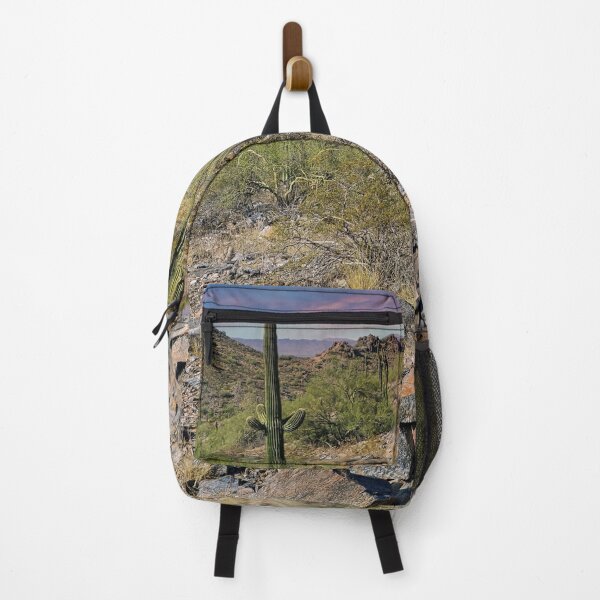 Item preview, Sonoran Sunrise designed and sold by Brian Kerls Photography.