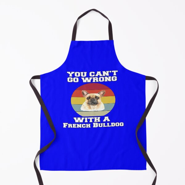 Item preview, French Bulldog Lover You Can’t Go Wrong With A French Bulldog  designed and sold by fantasticdesign.