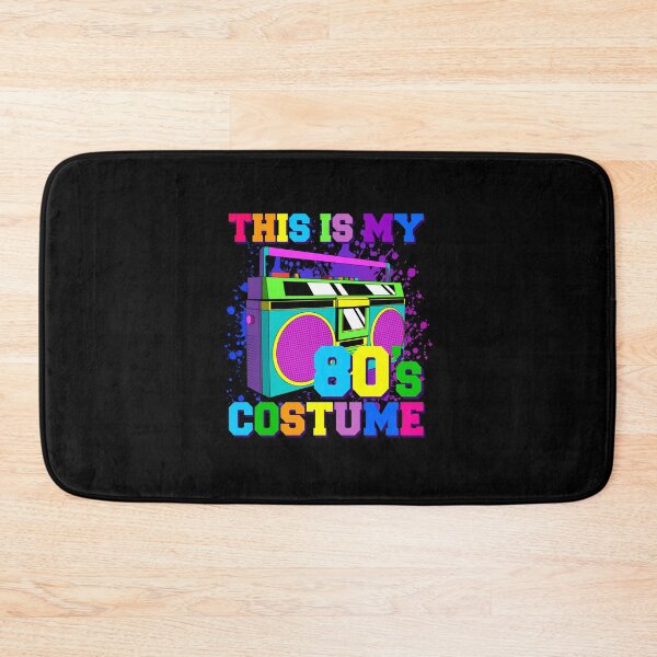 Item preview, this is my 80s costume 80s gift designed and sold by Ibu83.