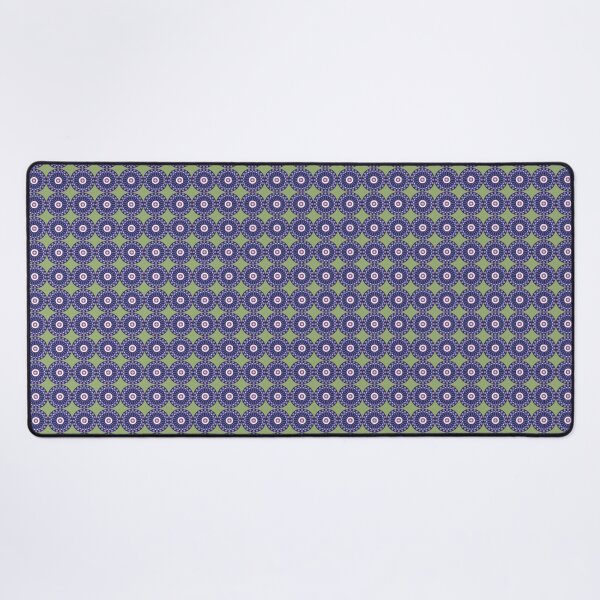 Item preview, Iconic Greek Symbols (1001-8) designed and sold by lcsmithdesigns.