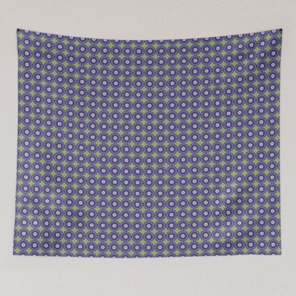 Item preview, Iconic Greek Symbols (1001-8) designed and sold by lcsmithdesigns.