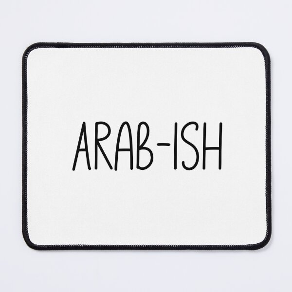 Item preview, Arab-ish designed and sold by princesssomo21.