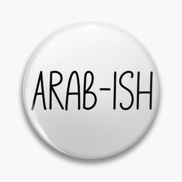 Item preview, Arab-ish designed and sold by princesssomo21.