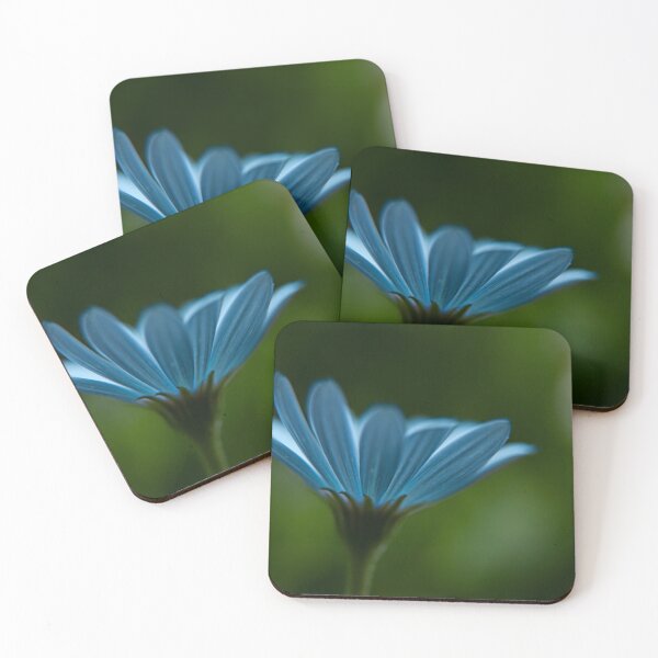 Item preview, Flower designed and sold by luilli.