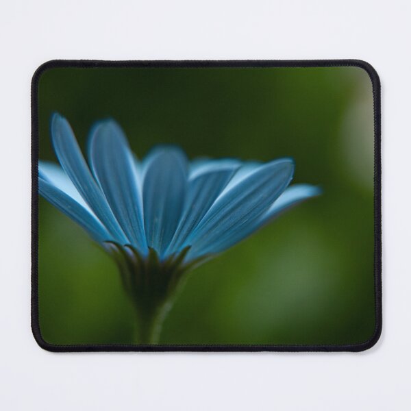 Item preview, Flower designed and sold by luilli.