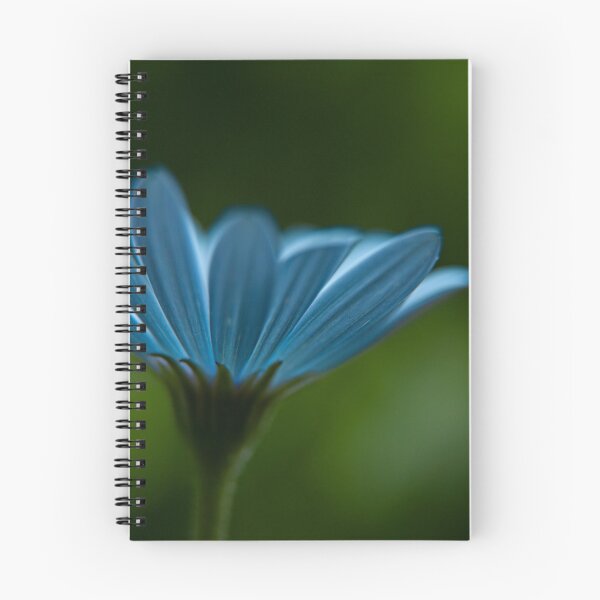 Item preview, Flower designed and sold by luilli.