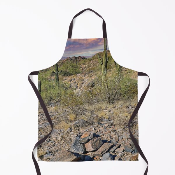 Item preview, Sonoran Sunrise designed and sold by Brian Kerls Photography.