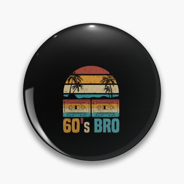 Item preview, this is my 60 costume 60 gift 60's Bro Cassette designed and sold by Ibu83.