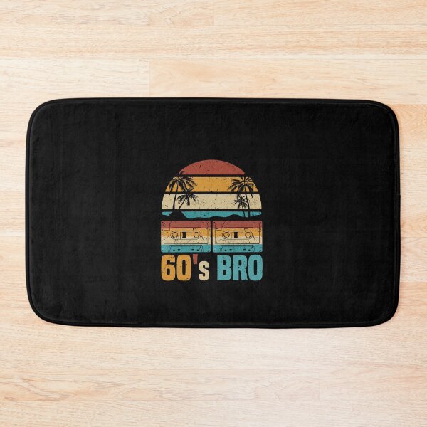 Item preview, this is my 60 costume 60 gift 60's Bro Cassette designed and sold by Ibu83.