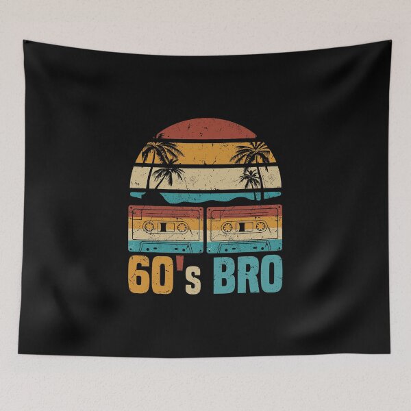 Item preview, this is my 60 costume 60 gift 60's Bro Cassette designed and sold by Ibu83.
