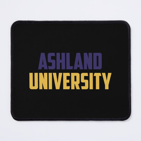 Item preview, Ashland University Inspired Ohio Lightweight Hoodie designed and sold by pkelseysi.