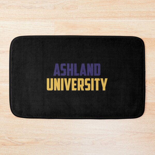 Item preview, Ashland University Inspired Ohio Lightweight Hoodie designed and sold by pkelseysi.