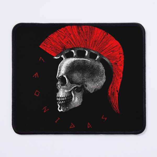 Item preview, This is Sparta designed and sold by Krobilad.