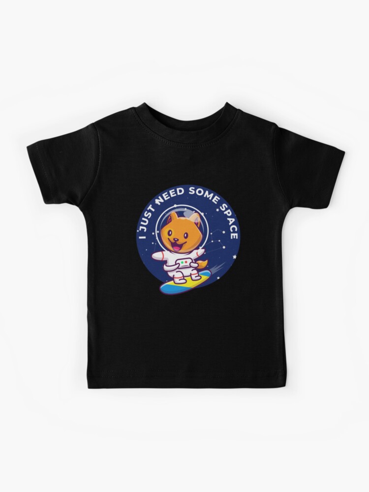 Pet Simulator X Code Kids T-Shirt for Sale by critdripp