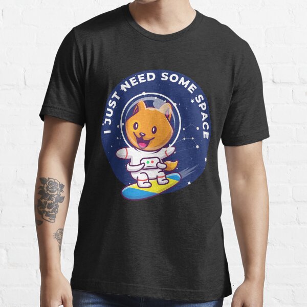 pet simulator x code, huge cat pet simulator x, pet simulator x wiki, cat  simulator 2020, cat sim code, pet simulator x codes 2022, funny astronaut  Essential T-Shirt for Sale by URTrend