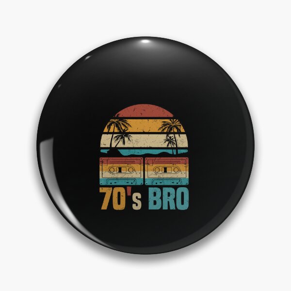 Item preview, this is my 70 costume 70 gift 70's Bro Cassette designed and sold by Ibu83.