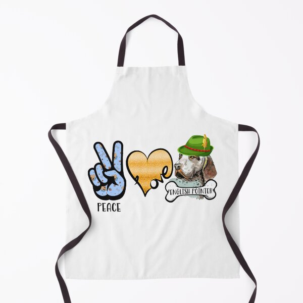 Item preview, Dog Paw , Dog Peace, Funny Dog, Gift Dog designed and sold by MAZARDA.