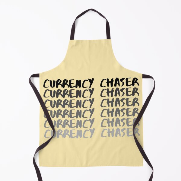 Item preview, Currency Chaser Faded Print BLACK/ONYX money getter cash dollars dropshipper designed and sold by to-esu.