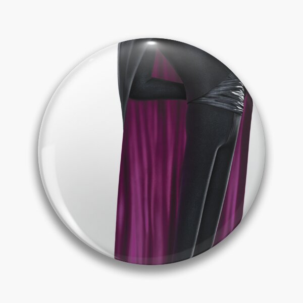 Item preview, character vampire designed and sold by anaar248.