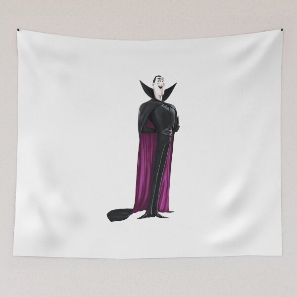 Item preview, character vampire designed and sold by anaar248.