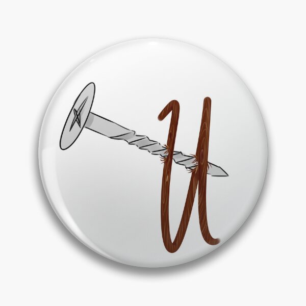 Item preview, Screw You designed and sold by Ashli Edge.